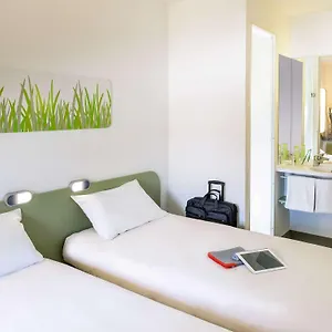 מלון Ibis Budget Potsdamer Platz, ברלין
